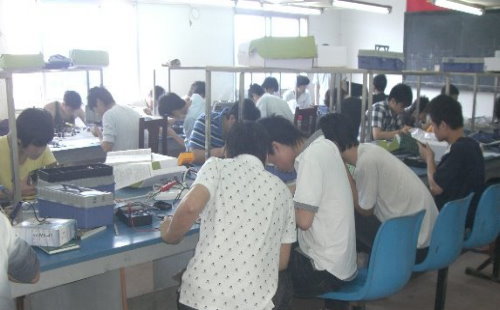 �ҵ��ֻ�����ά����ѵ��