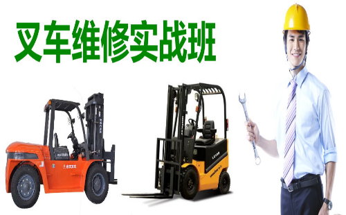 �泵ά����ѵ