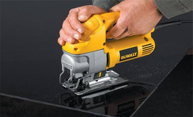 ̸̸���綯����ά�޵��ǰ��