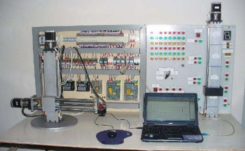 �繤PLC�����ѵ