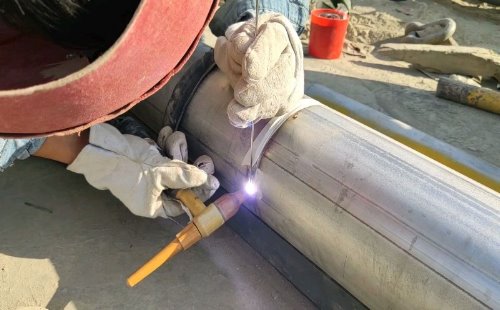 벻�����ѵѧУ