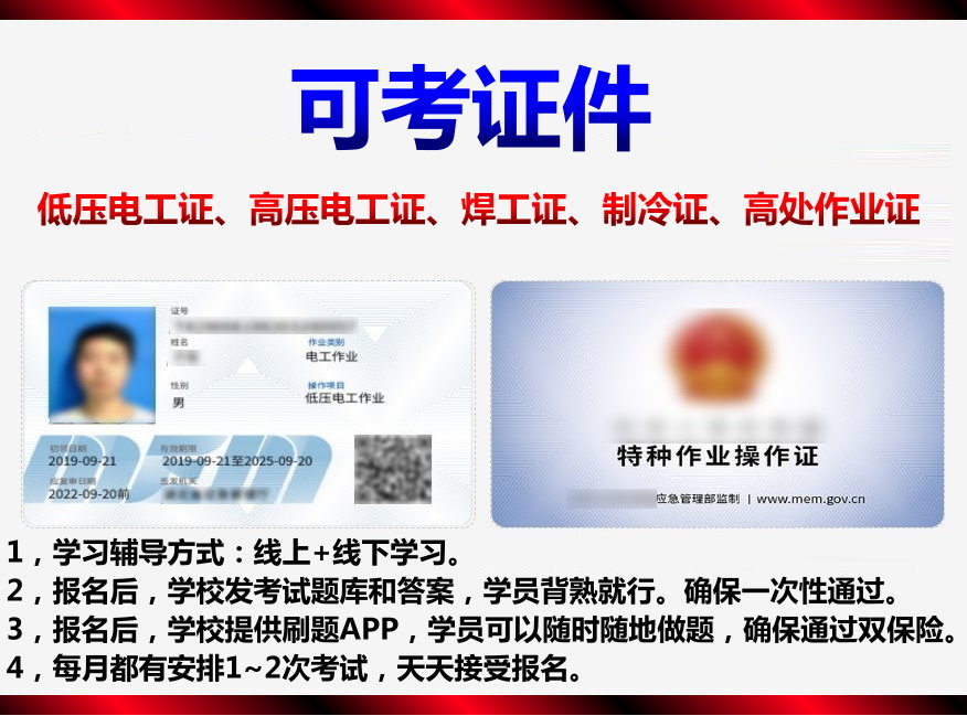 �繤��֤��������֤�����俼֤