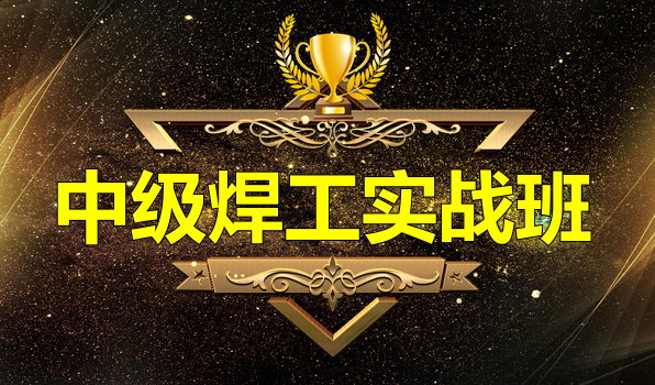 �м�������ѵ��