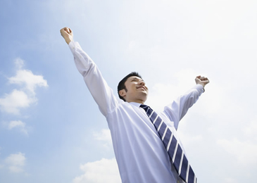 ��ҵ����