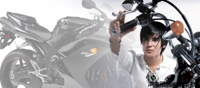 Ħ�г��綯��ά��ʵս��